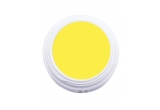 Uv Colour It - Neon 90